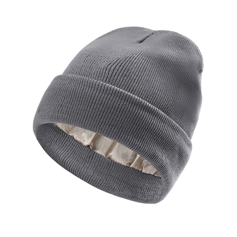 La FAMOR WinterEase™ Beanie