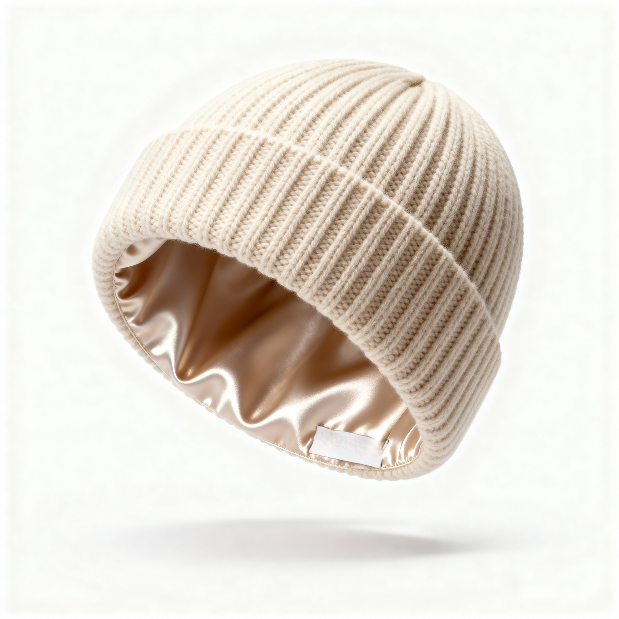 La Famor Original™ Beanie
