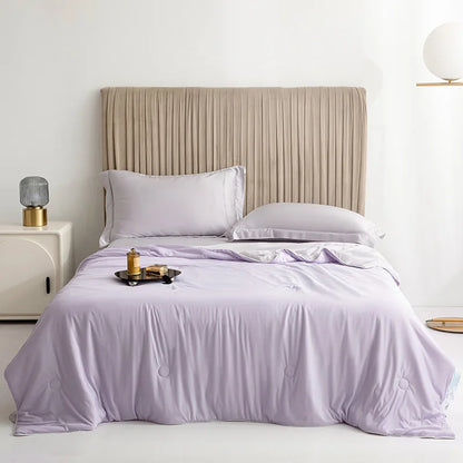 cooling blanket