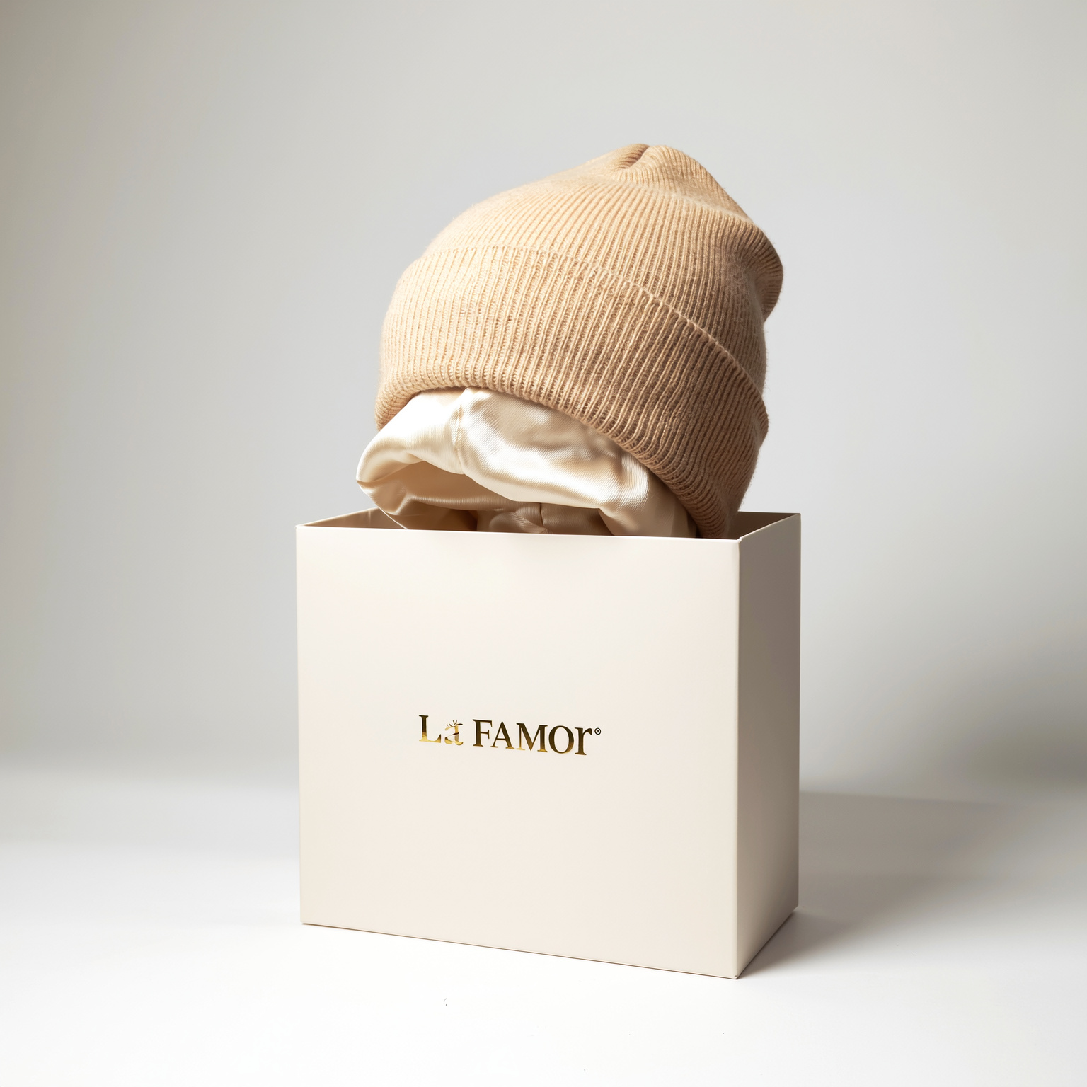 Designed for Your Hair. Styled for Every Look.